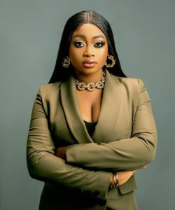Nifemi Lawal
