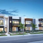 Affordable 2000 Homes