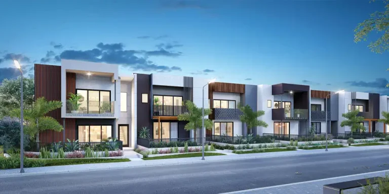 Affordable 2000 Homes