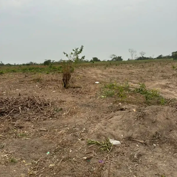 Cresthill
